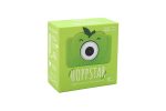 Hoppstar: Aparat fotograficzny dla dzieci Rookie Mr. Smithy - obrazek 9