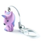 Djeco: TINYLY Breloczek ZAWIESZKA GALA - obrazek 2