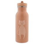 Trixie: Kot - bidon butelka 500 ml