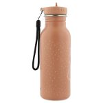 Trixie: Kot - bidon butelka 500 ml - obrazek 3