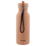 Trixie: Kot - bidon butelka 500 ml - obrazek 2