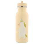 Trixie: Jednorożec - Butelka bidon 500 ml