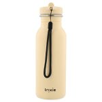 Trixie: Jednorożec - Butelka bidon 500 ml - obrazek 2