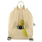 Trixie BABY: Jednorożec - plecak przedszkolny - obrazek 2