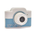 Hoppstar: Aparat fotograficzny dla dzieci Expert Yale