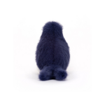 JellyCat: Ptaszek Jaskółka 10 cm - obrazek 3
