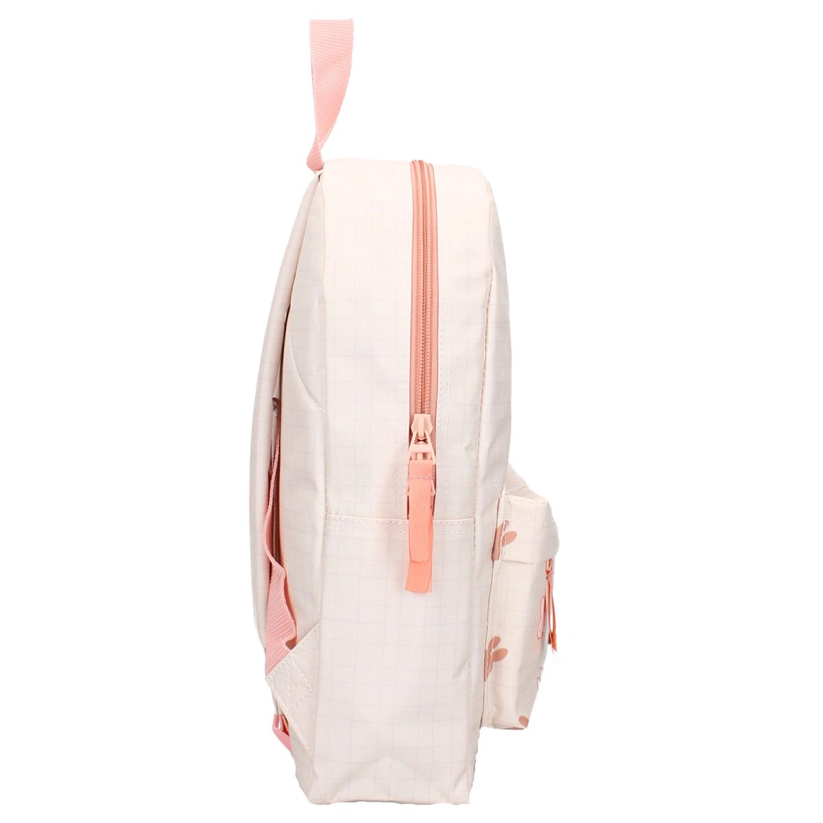 040-4227040-4227,2 Pret: plecak dla dzieci Miffy PINK Reach For The Stars - obrazek 3