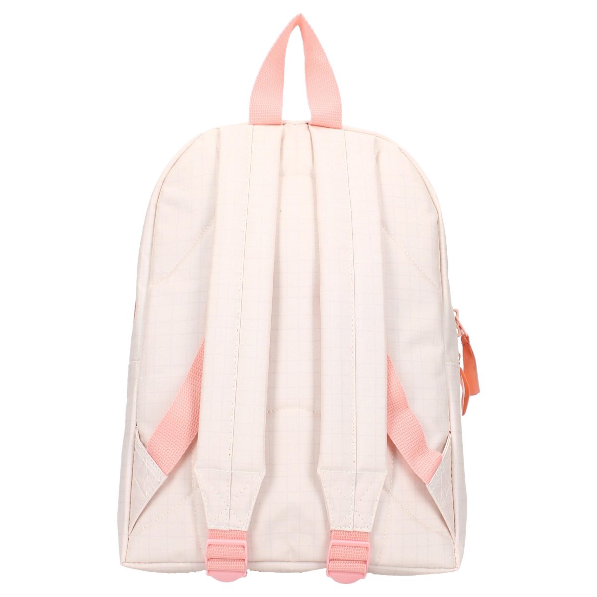 040-4227040-4227,3 Pret: plecak dla dzieci Miffy PINK Reach For The Stars - obrazek 2