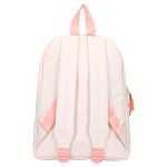 Pret: plecak dla dzieci Miffy PINK Reach For The Stars - obrazek 2