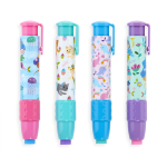 Ooly: Gumki Automatyczne - Syrenki