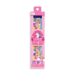 Ooly: Ołówki Jednorożce 12 szt.