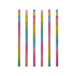 Ooly: Ołówki w Brokatowej Oprawce, Oh My Glitter! - obrazek 2