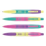 MILAN: długopis COMPACT SUNSET 1 szt.