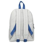 Pret: plecak dla dzieci Miffy GREY Reach For The Stars - obrazek 2