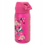 ION8: Butelka BIDON 350ml Cats KOTY - obrazek 4