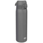 ION8: Butelka termiczna 500ml Grey
