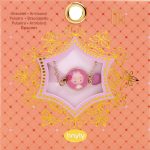 Djeco: TINYLY Bransoletka ELFE