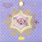 Djeco: TINYLY Bransoletka JOE