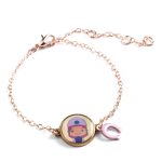 Djeco: TINYLY Bransoletka JOE - obrazek 2