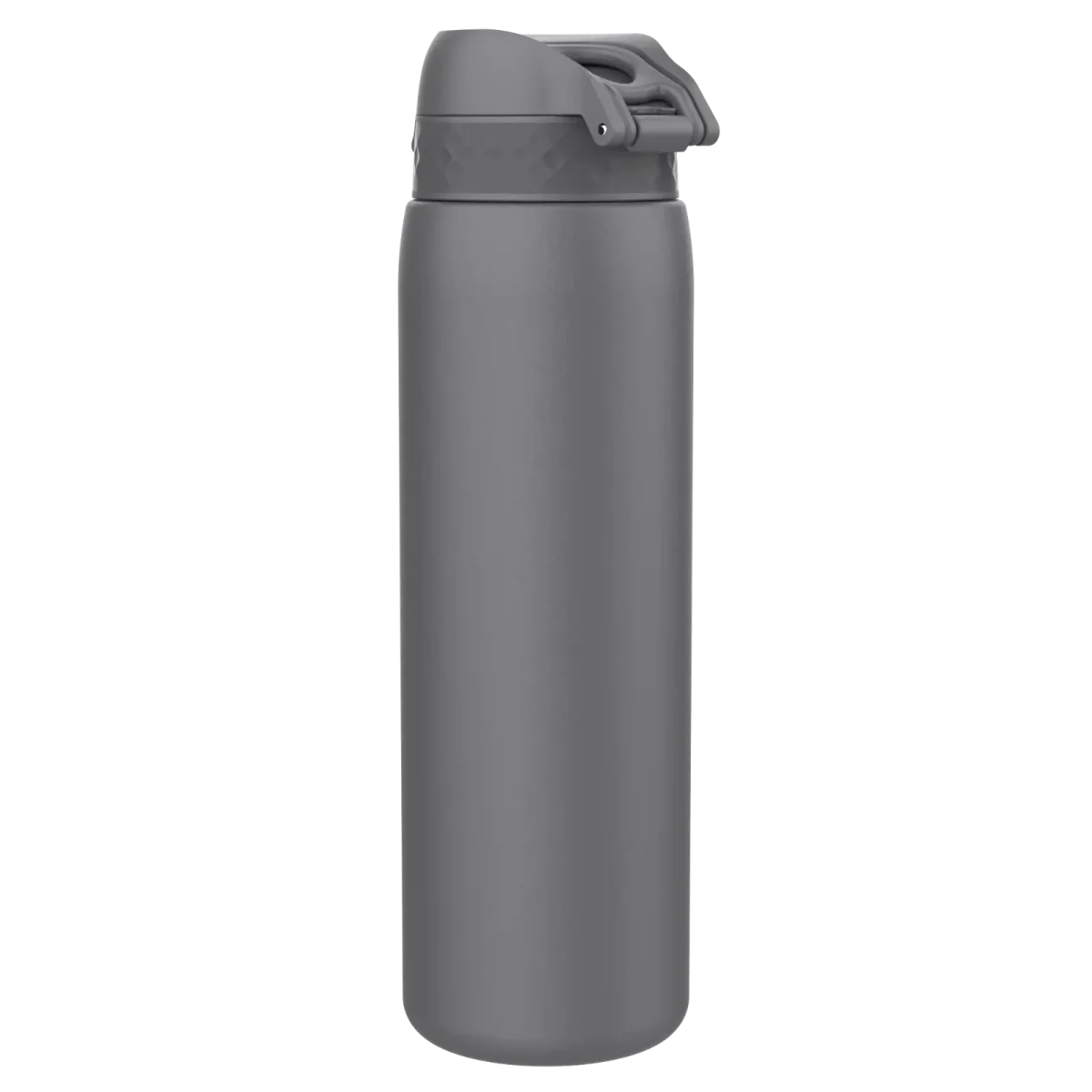 ION8: Butelka termiczna 500ml Grey - obrazek 2