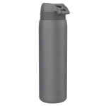 ION8: Butelka termiczna 500ml Grey - obrazek 2