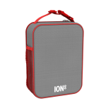 ION8: Izolowany Lunch Bag Gamer - obrazek 2