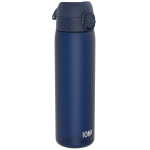 ION8: Butelka BIDON 500ml Navy