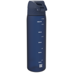 ION8: Butelka BIDON 500ml Navy - obrazek 3