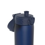 ION8: Butelka BIDON 500ml Navy - obrazek 2