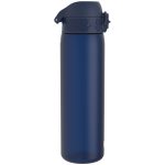 ION8: Butelka BIDON 500ml Navy - obrazek 4