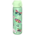 ION8: Butelka BIDON 500ml Wild Butterflies