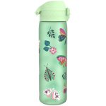 ION8: Butelka BIDON 500ml Wild Butterflies - obrazek 4