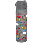ION8: Butelka BIDON 500ml Gamer