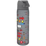 ION8: Butelka BIDON 500ml Gamer - obrazek 3
