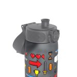 ION8: Butelka BIDON 500ml Gamer - obrazek 2