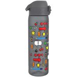 ION8: Butelka BIDON 500ml Gamer - obrazek 4