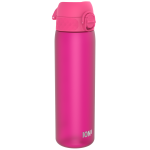 ION8: Butelka BIDON 500ml PINK