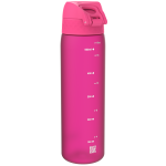 ION8: Butelka BIDON 500ml PINK - obrazek 3