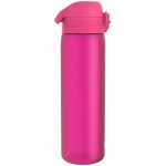ION8: Butelka BIDON 500ml PINK - obrazek 4