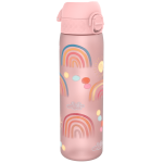 ION8: Butelka BIDON 500ml Rainbows