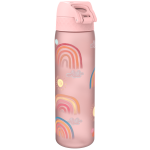 ION8: Butelka BIDON 500ml Rainbows - obrazek 3