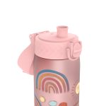 ION8: Butelka BIDON 500ml Rainbows - obrazek 2