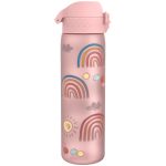 ION8: Butelka BIDON 500ml Rainbows - obrazek 4