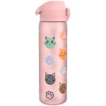 ION8: Butelka BIDON 500ml Cats - obrazek 4