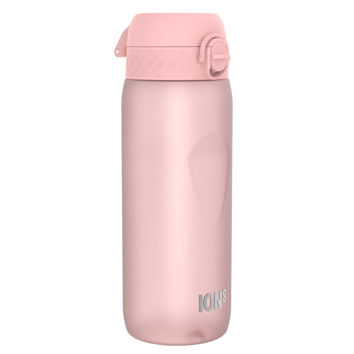 ION8: Butelka BIDON 750ml Rose - obrazek 1