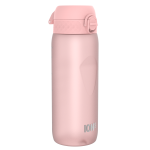ION8: Butelka BIDON 750ml Rose