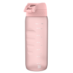 ION8: Butelka BIDON 750ml Rose - obrazek 3