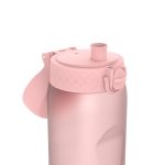 ION8: Butelka BIDON 750ml Rose - obrazek 2