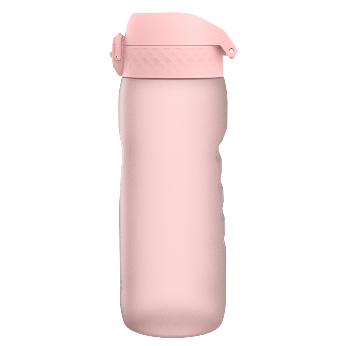 I8RF750ROS_Side ION8: Butelka BIDON 750ml Rose - obrazek 4