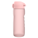 ION8: Butelka BIDON 750ml Rose - obrazek 4